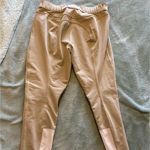 FITS Riding Breeches